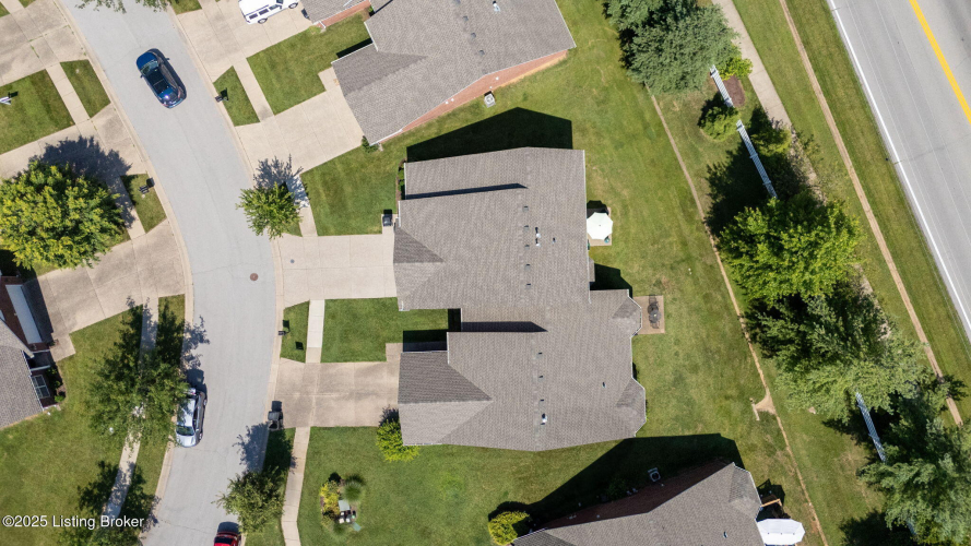 Listing Image 39