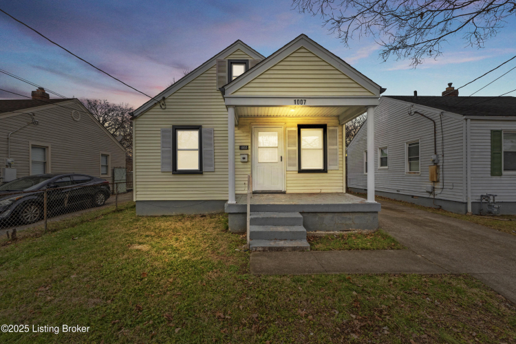 Listing Image 13