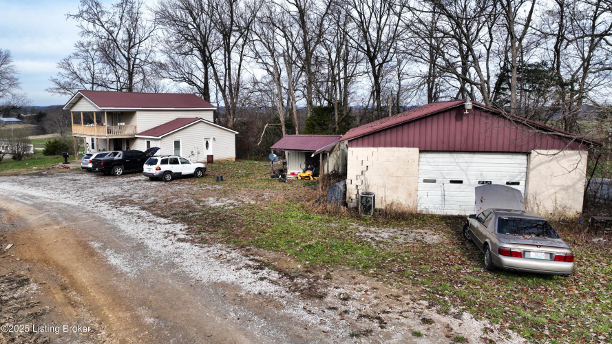 Listing Image 11
