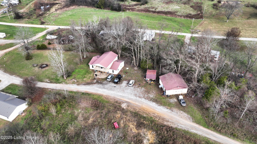 Listing Image 16