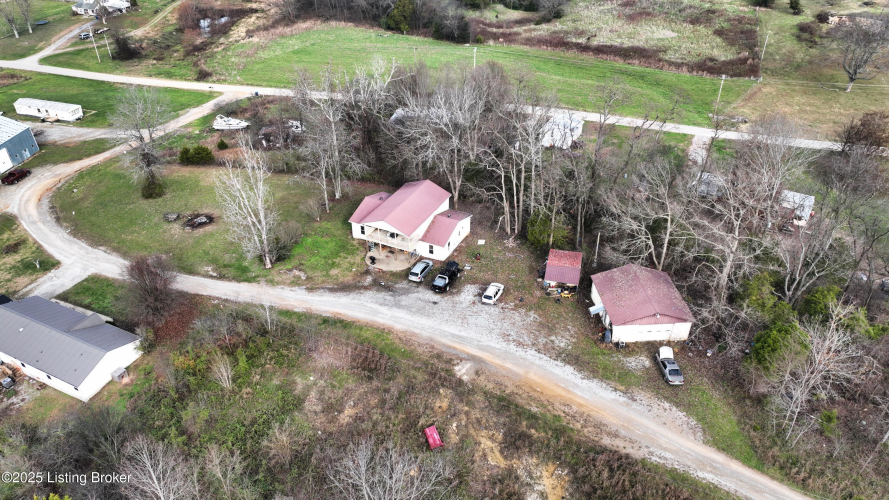 Listing Image 17