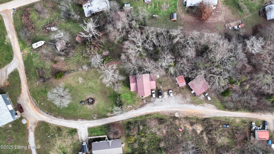 Listing Image 19