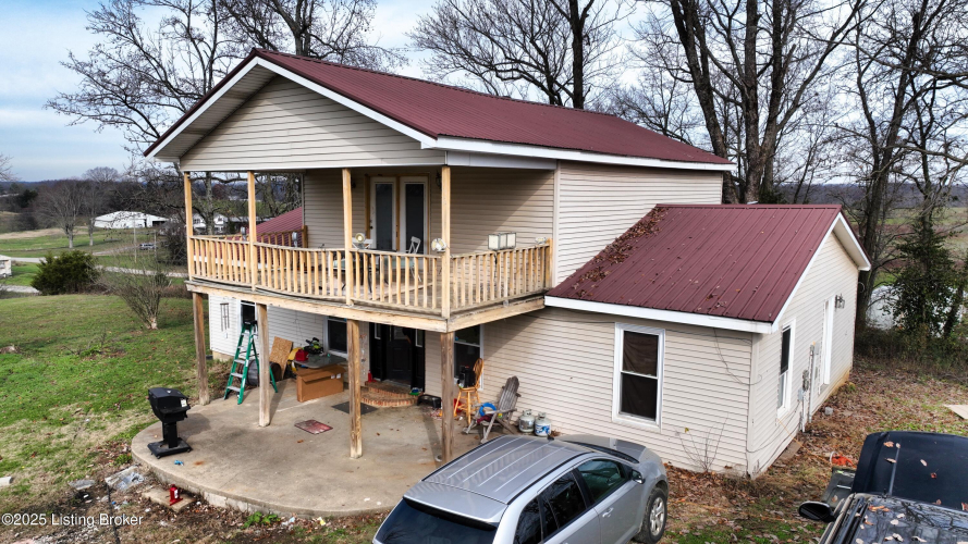 Listing Image 8