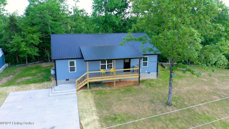 Listing Image 27
