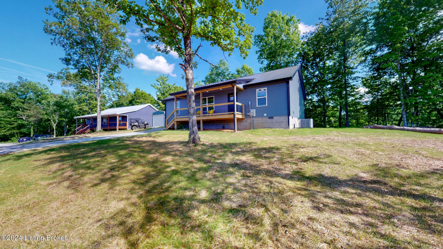 Listing Image 33
