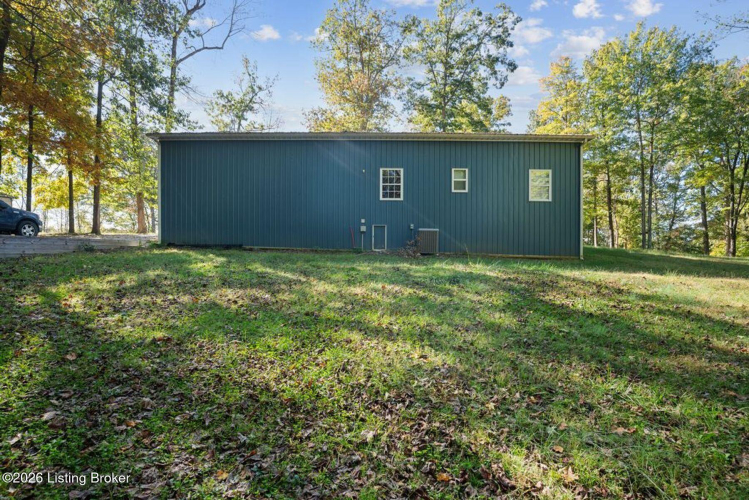 Listing Image 31