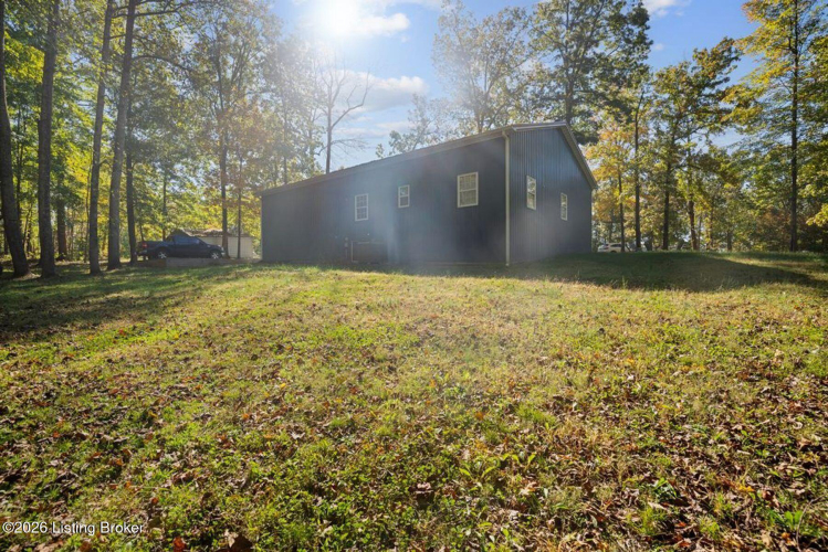 Listing Image 32