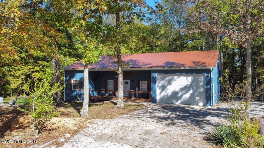 Listing Image 37