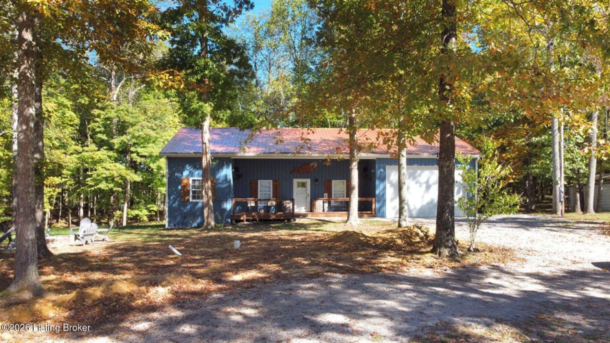 Listing Image 43
