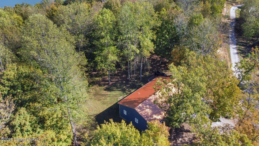 Listing Image 46