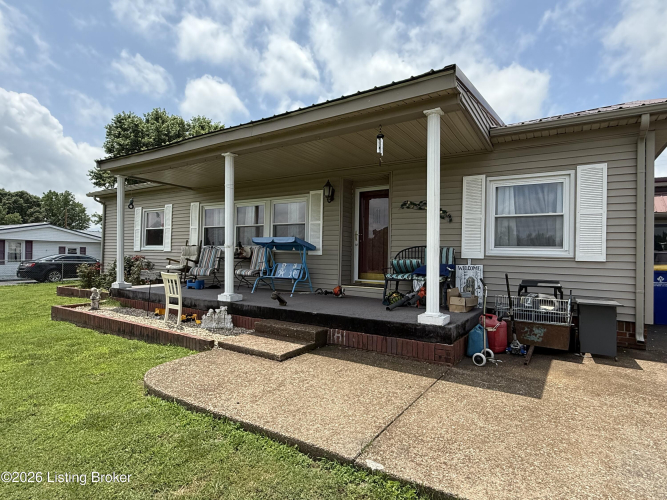 Listing Image 2