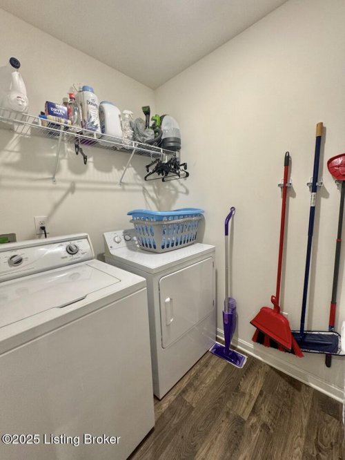 Listing Image 20