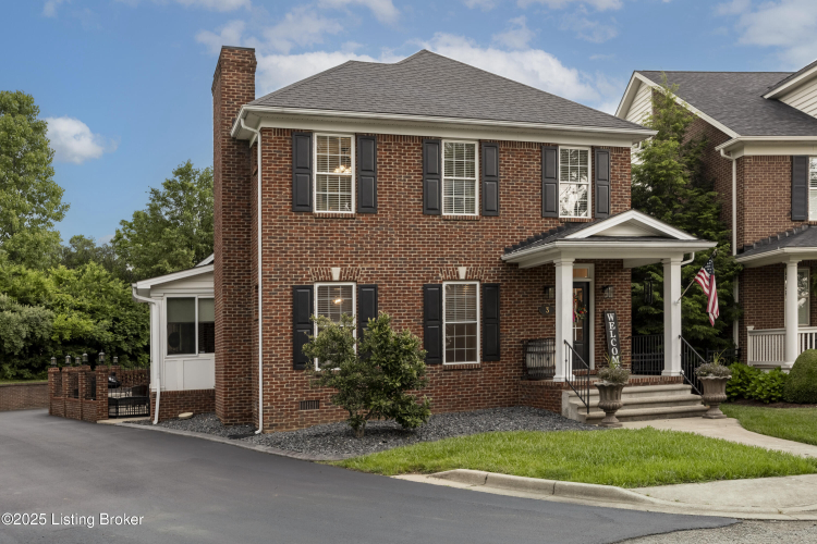 $370000