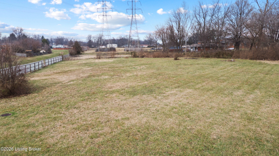 Listing Image 7