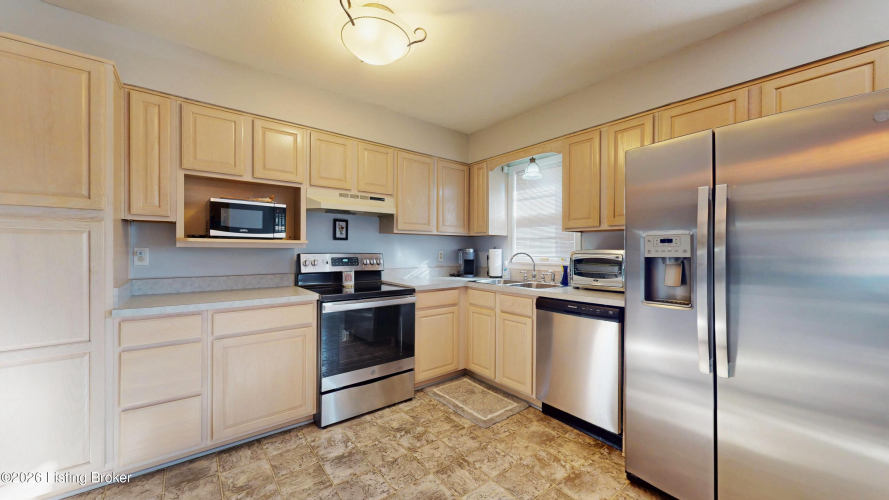 Listing Image 15
