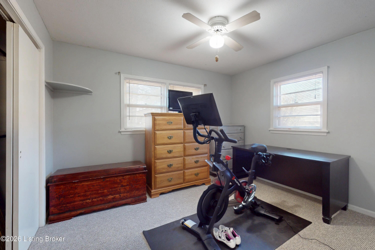Listing Image 16