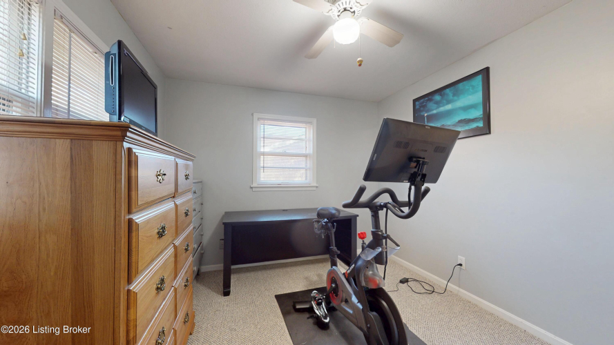 Listing Image 17