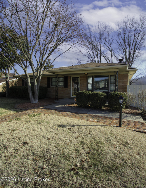 Listing Image 42