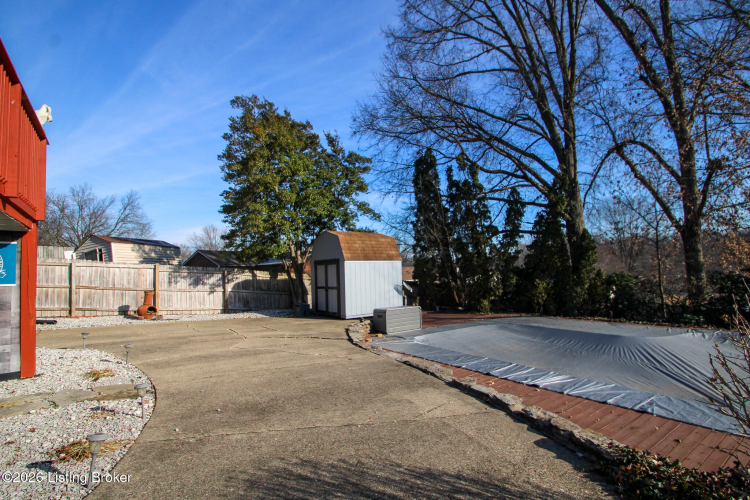 Listing Image 47