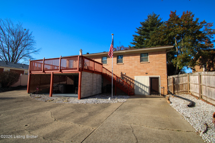 Listing Image 48
