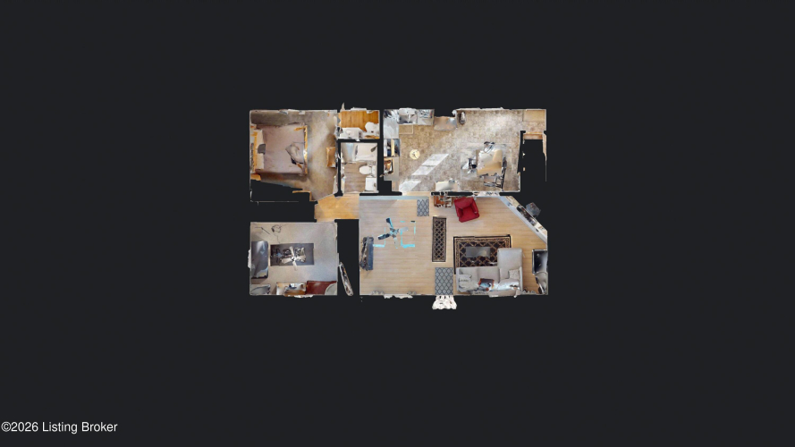 Listing Image 50