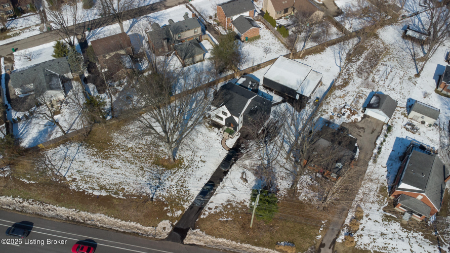 Listing Image 65