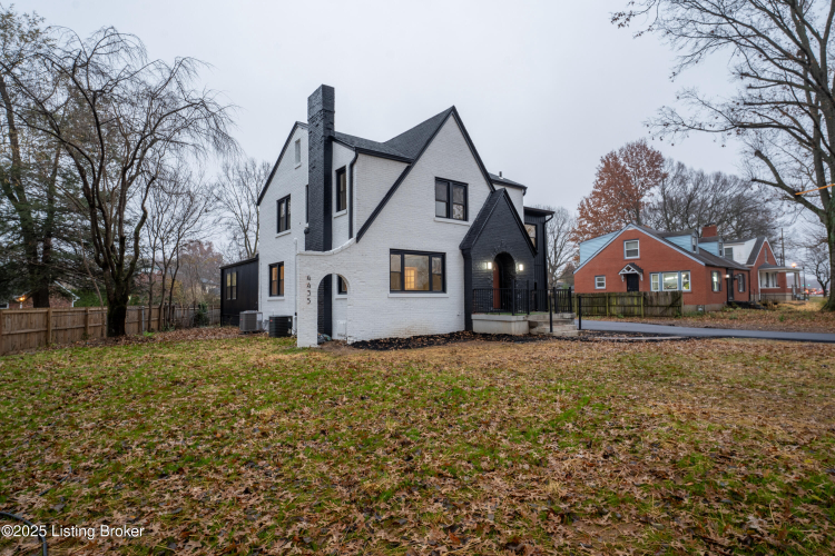 Listing Image 70