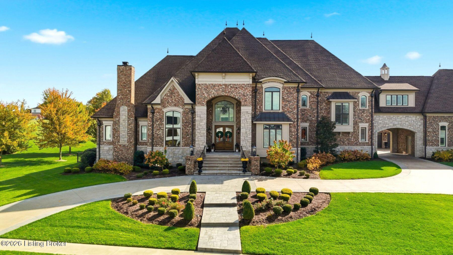 $4895000