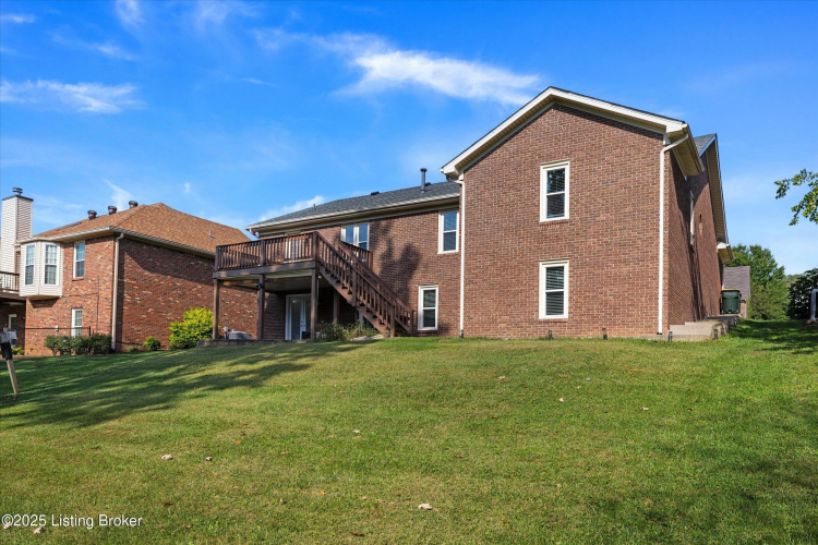Listing Image 49