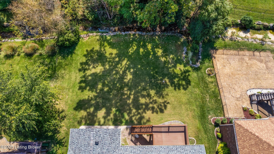 Listing Image 51