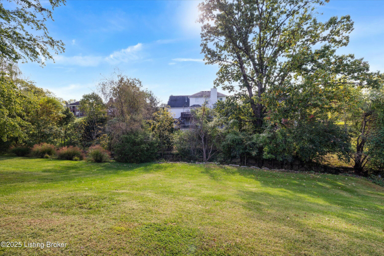 Listing Image 52