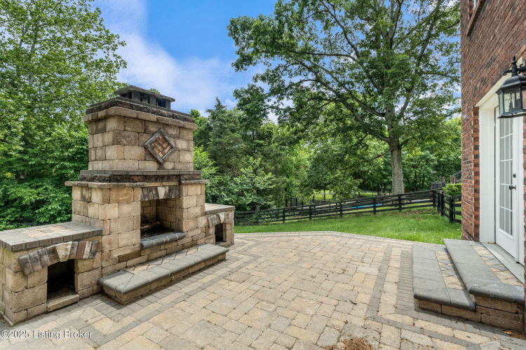 Listing Image 56