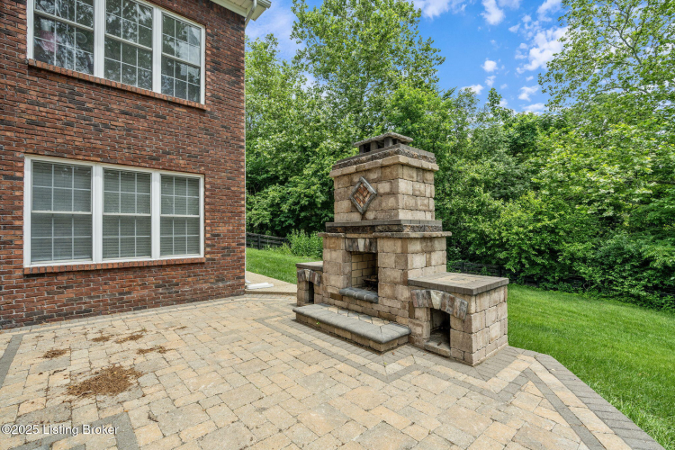 Listing Image 57