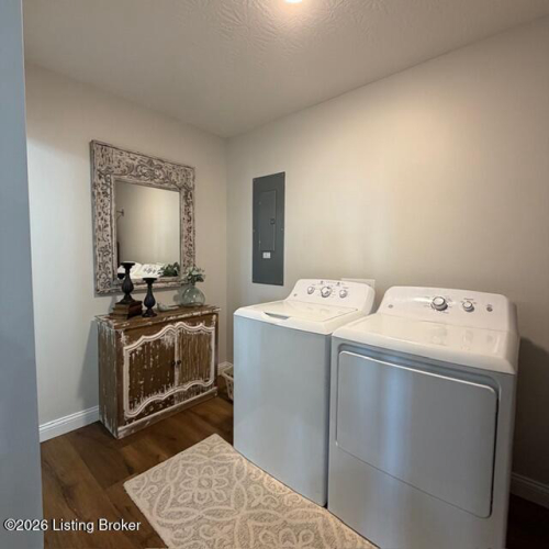 Listing Image 15