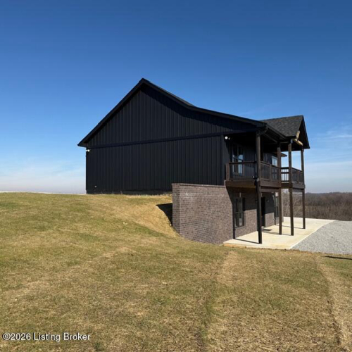 Listing Image 31