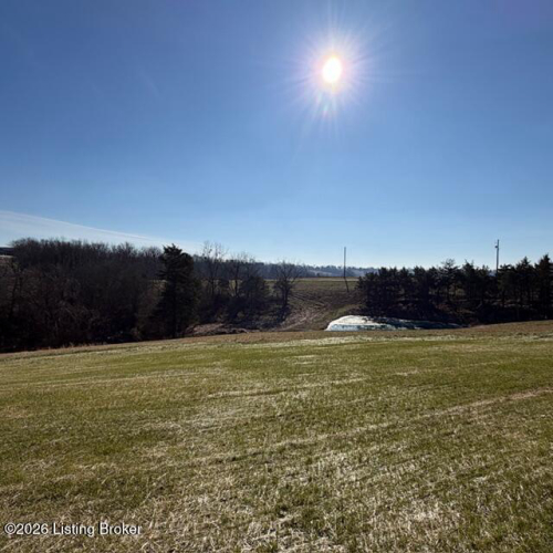 Listing Image 36