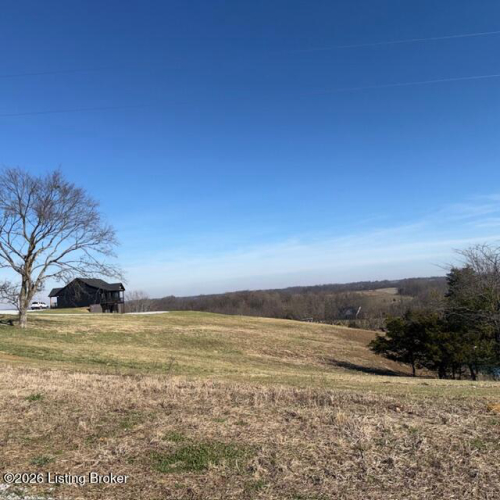 Listing Image 37