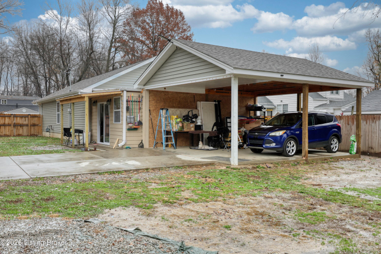 Listing Image 28