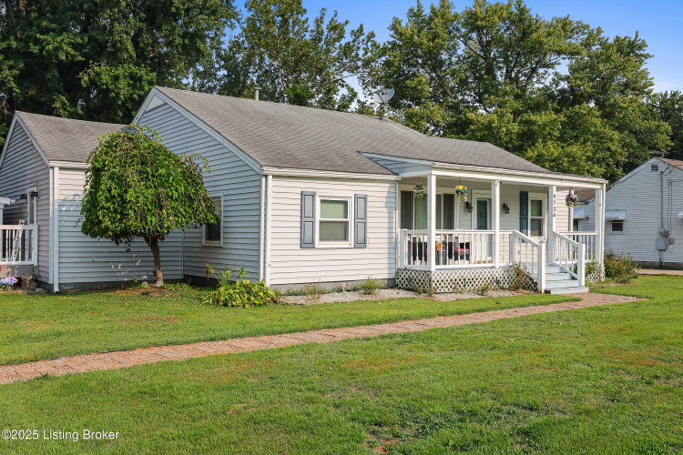 Listing Image 8