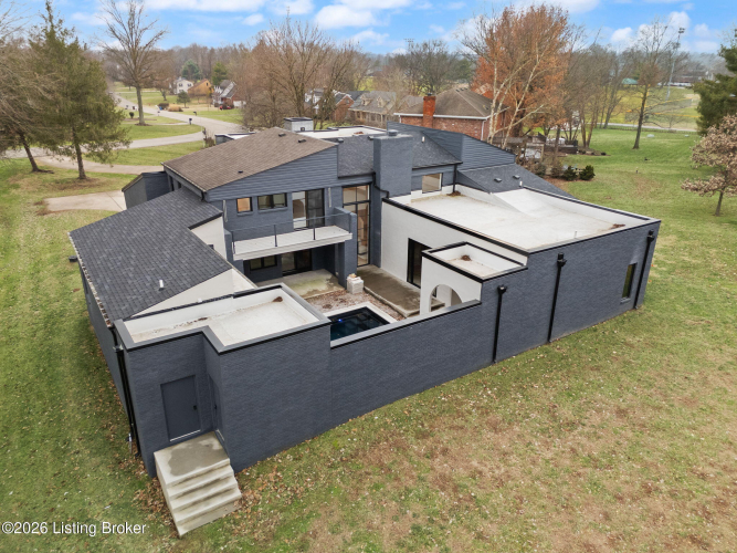 Listing Image 110