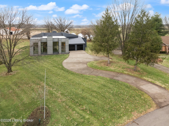 Listing Image 111
