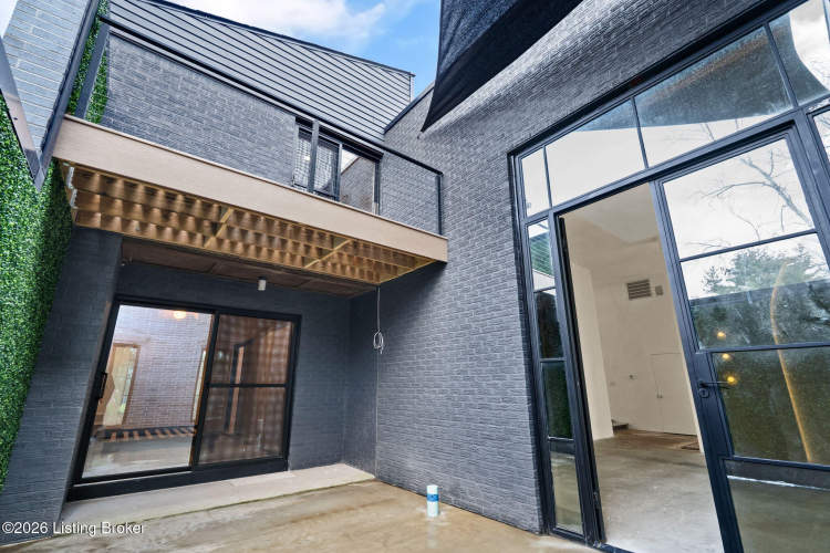 Listing Image 65