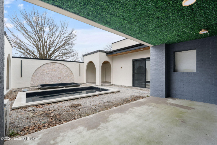 Listing Image 87
