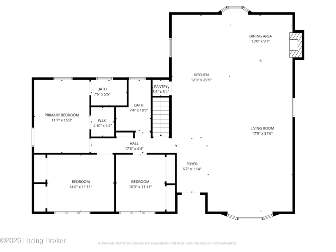 Listing Image 2