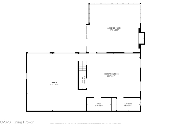 Listing Image 3
