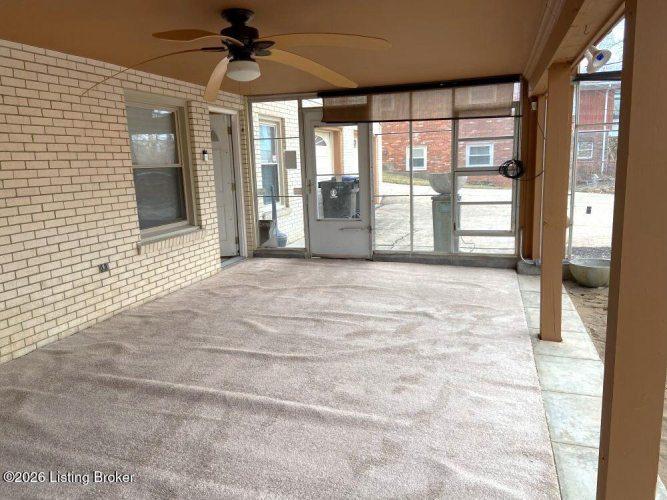 Listing Image 29