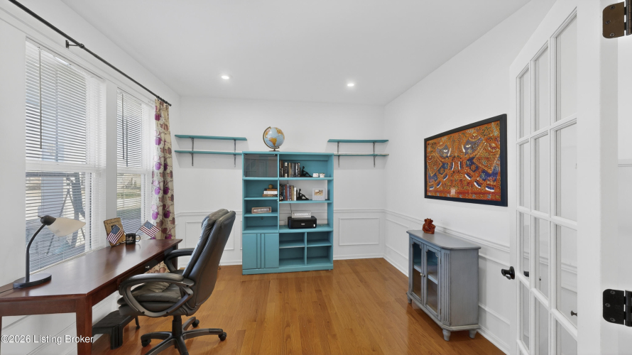 Listing Image 15