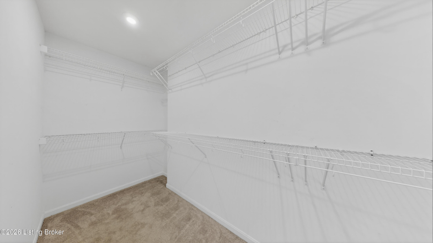 Listing Image 24
