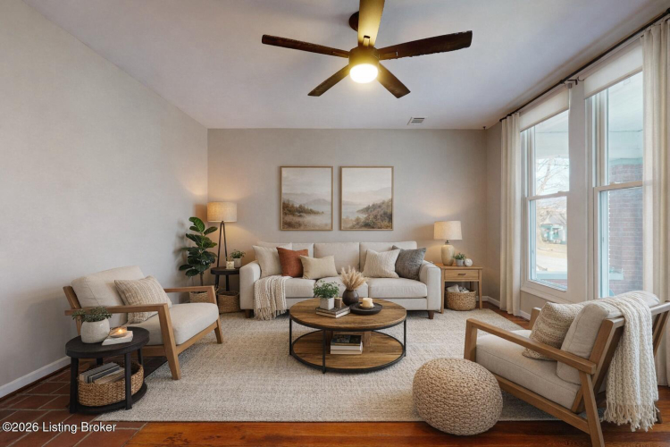 Listing Image 2