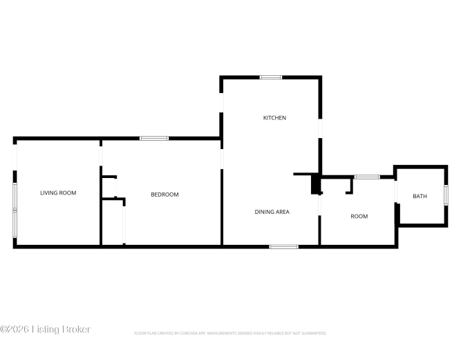 Listing Image 23